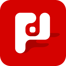 螢幕擷取畫面 (6) PDFMaster Pro