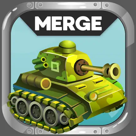 Merge Military Vehicles Tycoon Cheats