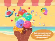 dr. panda ice cream truck 2 iPad Captures Décran 3