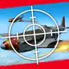 Similar WarBirds Fighter Pilot Academy Apps