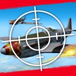 Download WarBirds Fighter Pilot Academy app