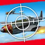 WarBirds Fighter Pilot Academy App Positive Reviews