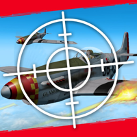 WarBirds Fighter Pilot Academy