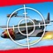 WarBirds Fighter Pilot Academy