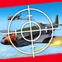 WarBirds Fighter Pilot Academy app download
