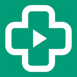 videoDoc Online Doctor Ireland