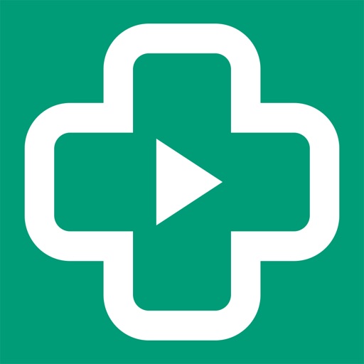 videoDoc Online Doctor Ireland