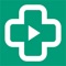 videoDoc gives you on-demand face to face access to an online doctor via a secure video chat on your iOS device