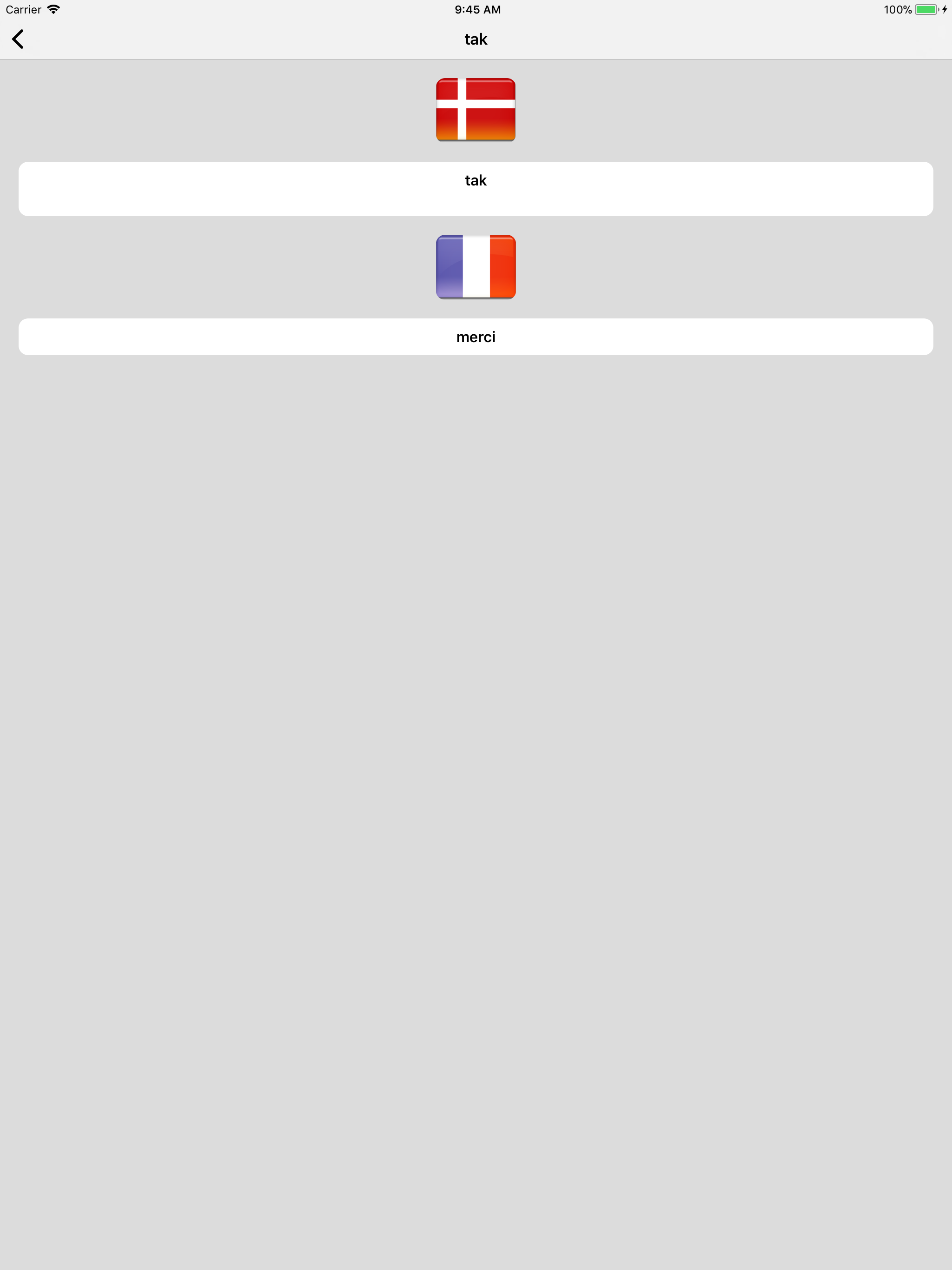 https://is1-ssl.mzstatic.com/image/thumb/Purple124/v4/f6/f3/8c/f6f38c5b-216d-e3ec-40da-86aa4dd33a5d/pr_source.png/2048x2732.png