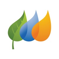 ScottishPower - YourEnergy pour PC