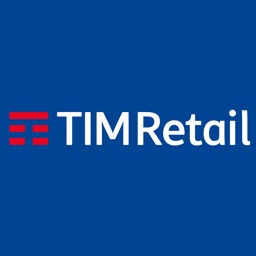 TIM Retail