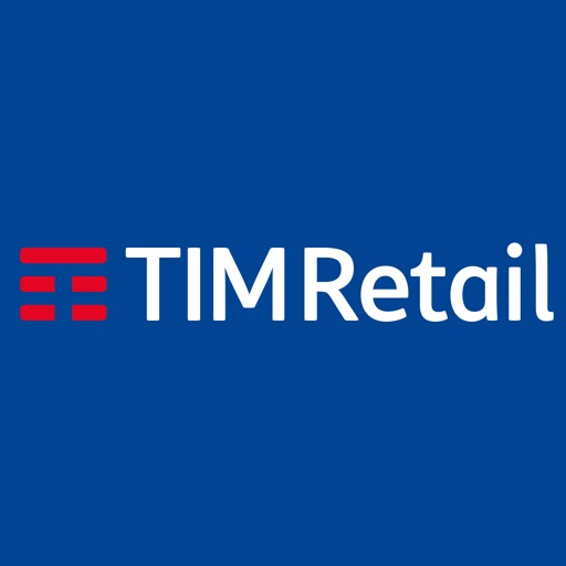 TIM Retail