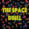 The Space Drill icon