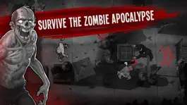 Game screenshot Until Dead - Think to survive apk