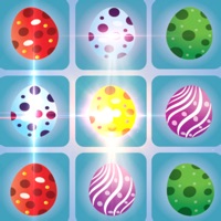 Find Matching Images Classic