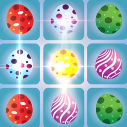 Find Matching Images Classic