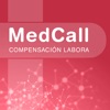 MedCallWorkComp - Español