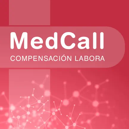 MedCallWorkComp - Español Cheats