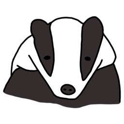 Badger