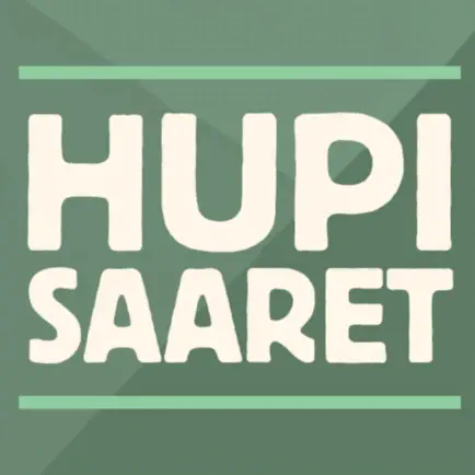 Hupisaaret Cheats