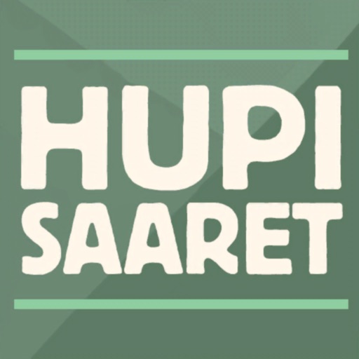 Hupisaaret