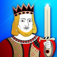 FreeCell Solitaire ‏‎ на пк