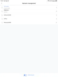 BlueBee Smart ipad bilder 0