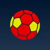 Live Results for Spanish Liga App Feedback