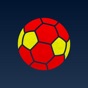 Live Results for Spanish Liga app download