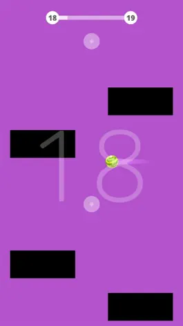 Game screenshot Sky Runner - Raise Up apk