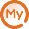 MyPropertyApp