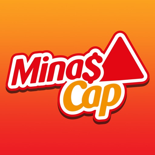 Minas Cap