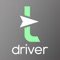 Tappa Driver is the app for Cab drivers
