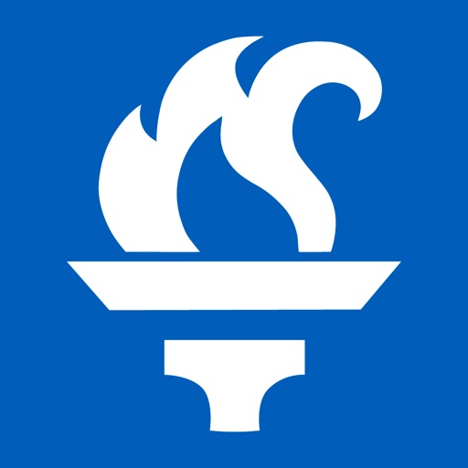 CampusEsport icon