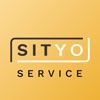 SITYO Service icon