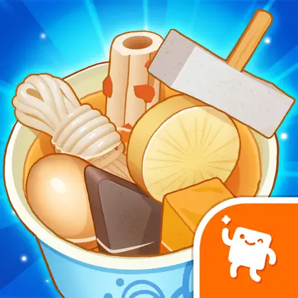 Oden Master Читы