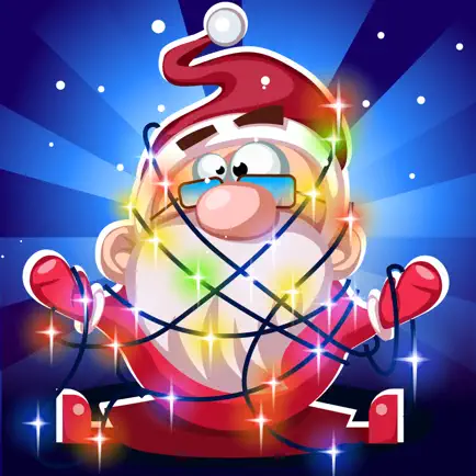 Wrap them all! Читы