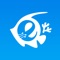 The eKoral Pro method is an all-in-one solution to turn your fish tank into a smart aquarium