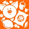 神农农品 icon