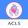 ACLS Master Prep contact information