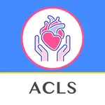 ACLS Master Prep App Contact