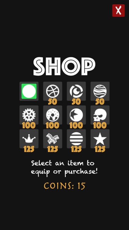 Bounce Arcade screenshot-5