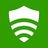 Quick Heal Home Security icon