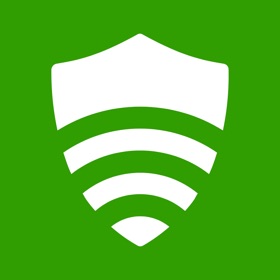 螢幕擷取畫面 (10) Quick Heal Home Security