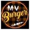 MV Burger Artesanal