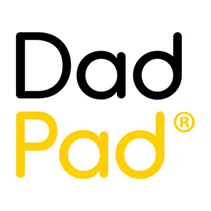 DadPad Cheats