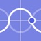 Harmonic Wave Equation Calculator are physic/math calculator to find displacement of a given point along the wave, position of that point, time point, wave velocity, wavelength, amplitude or initial phase of the wave fast and easy