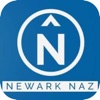 Newark Naz App icon