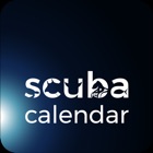 Top 15 Travel Apps Like Scuba Calendar - Best Alternatives