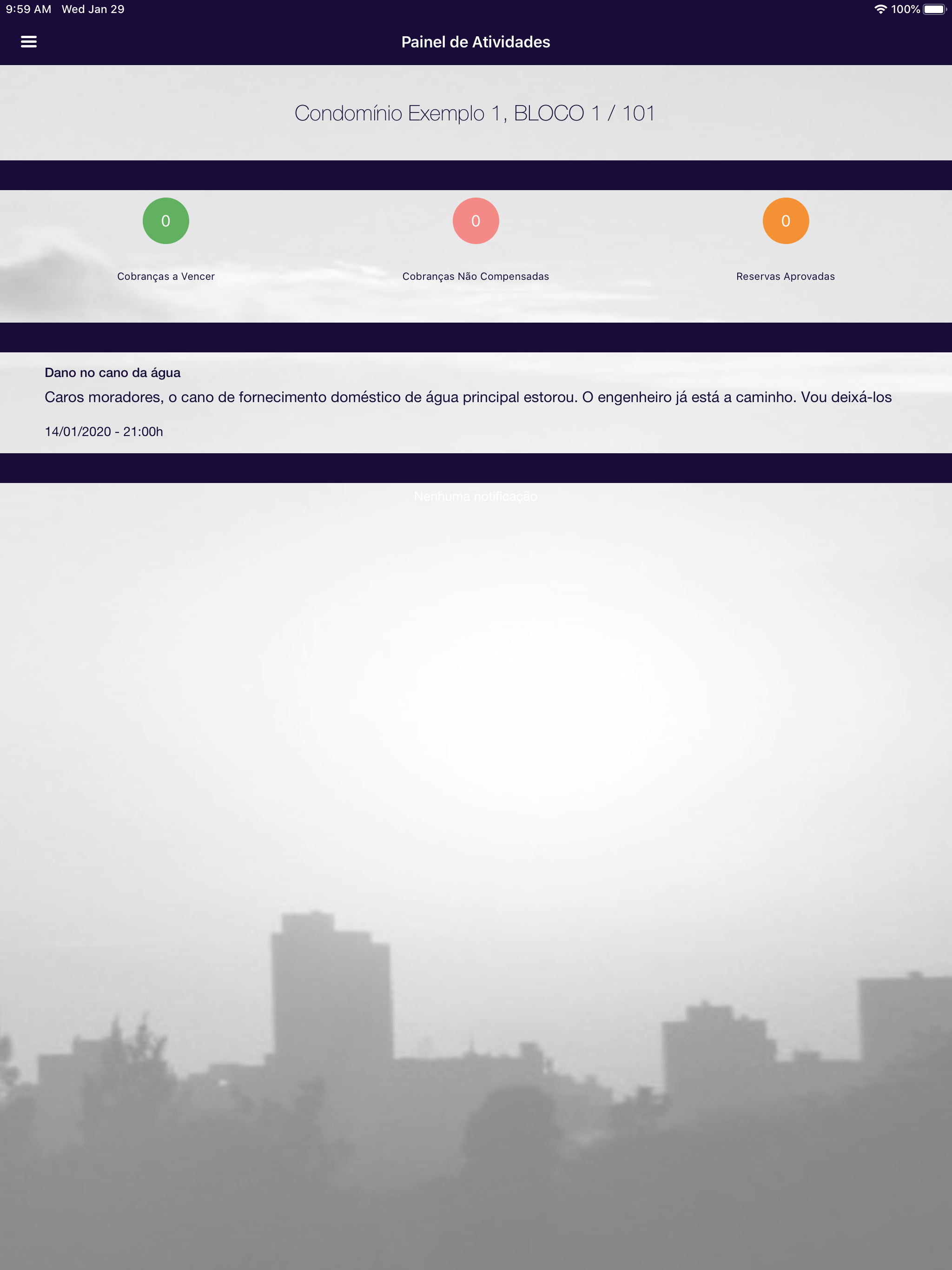 https://is1-ssl.mzstatic.com/image/thumb/Purple124/v4/f7/31/9c/f7319c1f-8cbf-f3cd-6982-b70c19895d3b/pr_source.png/2048x2732.png